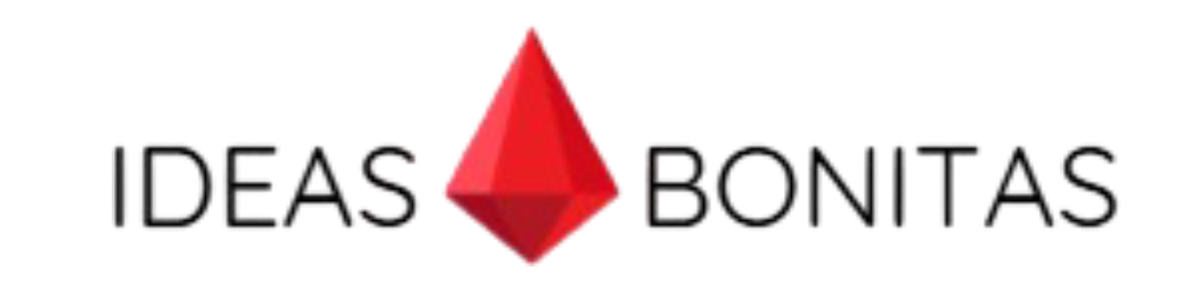 IdeasBonitas tienda oficial